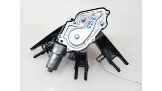 Recambio de motor limpia trasero para peugeot 308 2013- tech edition referencia OEM IAM 9677680580 9677680580 