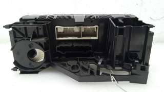 Recambio de mando calefaccion / aire acondicionado para volkswagen touran (1t2) 2006-2010 edition referencia OEM IAM 1K0820047HM