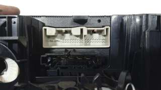 Recambio de mando calefaccion / aire acondicionado para volkswagen touran (1t2) 2006-2010 edition referencia OEM IAM 1K0820047HM