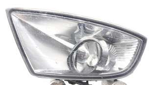Recambio de faro antiniebla izquierdo para ford mondeo berlina (ge) 2000-2007 futura (d) referencia OEM IAM 1331777 3S7115K206AE