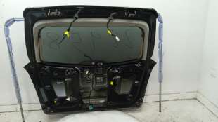 Recambio de porton trasero para opel antara 2006-2016 excellence 4x4 referencia OEM IAM 95168474 95168474 95168474 2