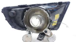 Recambio de faro antiniebla izquierdo para ford mondeo berlina (ge) 2000-2007 futura (d) referencia OEM IAM 1331777 3S7115K206AE 2