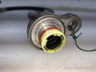 Recambio de tubos aire acondicionado para ford galaxy (ca1) 2006-2015 limited edition referencia OEM IAM 1682030 1682030  2