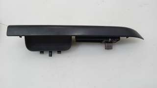 Recambio de mando elevalunas delantero izquierdo para volkswagen touran (1t2) 2006-2010 edition referencia OEM IAM 1K3959857A 1T