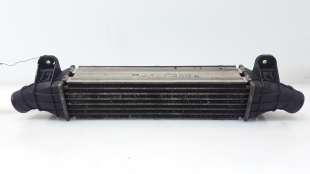 Recambio de intercooler para ford mondeo berlina (ge) 2000-2007 futura (d) referencia OEM IAM 1313503 1STQ9L440AF  2