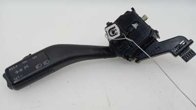 Recambio de mando intermitentes para volkswagen touran (1t2) 2006-2010 edition referencia OEM IAM 1K0953513G9B9 1K0953513A 1K095