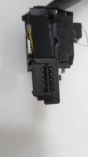 Recambio de mando intermitentes para volkswagen touran (1t2) 2006-2010 edition referencia OEM IAM 1K0953513G9B9 1K0953513A 1K095 2