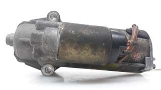Recambio de motor arranque para ford mondeo berlina (ge) 2000-2007 futura (d) referencia OEM IAM 1551240 2S7T11000DA 