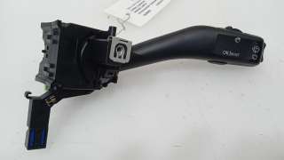 Recambio de mando limpia para volkswagen touran (1t2) 2006-2010 edition referencia OEM IAM 1K0953519J9B9 1K0953519A 1K0953519A