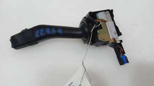 Recambio de mando limpia para volkswagen touran (1t2) 2006-2010 edition referencia OEM IAM 1K0953519J9B9 1K0953519A 1K0953519A 2