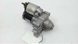 Recambio de motor arranque para peugeot 308 sw 2008-2012 sport referencia OEM IAM 5802AR 75500178004 75500178004