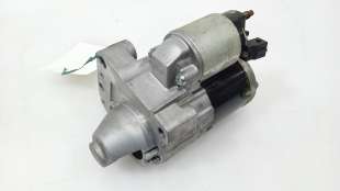 Recambio de motor arranque para peugeot 308 sw 2008-2012 sport referencia OEM IAM 5802AR 75500178004 75500178004 2