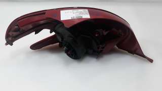 Recambio de piloto trasero derecho para peugeot 208 2012-2019 access referencia OEM IAM 9672628380 9672628380 