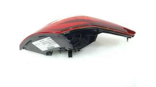 Recambio de piloto trasero izquierdo para peugeot 308 2013- tech edition referencia OEM IAM 9677817680 9677817680 