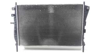Recambio de radiador agua para ford mondeo berlina (ge) 2000-2007 futura (d) referencia OEM IAM 1671774 2S718C342DE 
