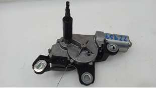 Recambio de motor limpia trasero para volkswagen touran (1t2) 2006-2010 edition referencia OEM IAM 1T0955711C 1T0955711C 1T09557