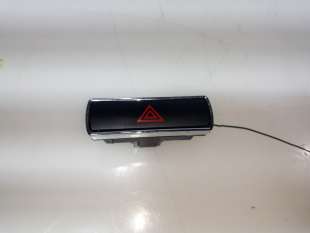 Recambio de warning para ford galaxy (ca1) 2006-2015 limited edition referencia OEM IAM BS7T13A350AA BS7T13A350AA  2