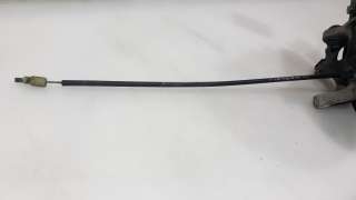 Recambio de mangueta trasera izquierda para mercedes-benz clase e (w212) familiar 2009-2016 e 200 bluetec (212.206) referencia O
