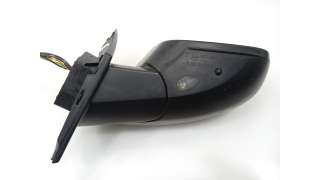 Recambio de retrovisor derecho para peugeot 308 2013- tech edition referencia OEM IAM 1611508780 98088637XT 98088637XT