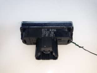 Recambio de interruptor para ford galaxy (ca1) 2006-2015 limited edition referencia OEM IAM BS7T18C621AA BS7T18C621AA  2