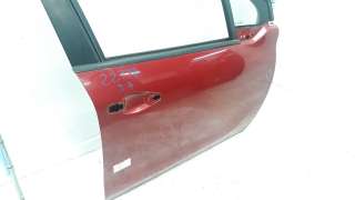 Recambio de puerta delantera derecha para peugeot 208 2012-2019 access referencia OEM IAM 9807820680 9807820680 