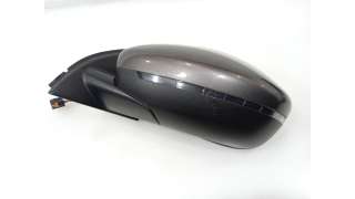 Recambio de retrovisor izquierdo para peugeot 308 2013- tech edition referencia OEM IAM 1611508680 98088638XT 98088638XT