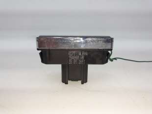 Recambio de interruptor para ford galaxy (ca1) 2006-2015 limited edition referencia OEM IAM BS7T15A860AB BS7T15A860AB  2