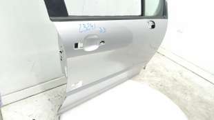 Recambio de puerta delantera derecha para peugeot 308 sw 2008-2012 sport referencia OEM IAM 9004CC 9004CC  2