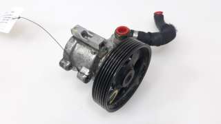 Recambio de bomba direccion para citroën xsara berlina 1997-2005 1.9 d sx referencia OEM IAM 9631923480 9631923480 