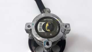 Recambio de bomba direccion para citroën xsara berlina 1997-2005 1.9 d sx referencia OEM IAM 9631923480 9631923480 
