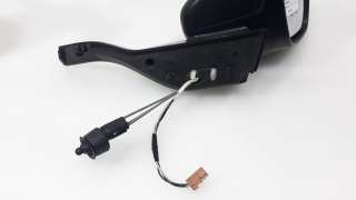 Recambio de retrovisor derecho para peugeot 208 2012-2019 access referencia OEM IAM 1607511480 1607511480 