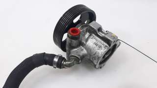 Recambio de bomba direccion para citroën xsara berlina 1997-2005 1.9 d sx referencia OEM IAM 9631923480 9631923480 