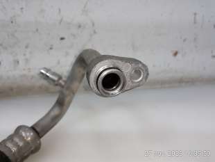 Recambio de tubos aire acondicionado para lexus is 2013- 300h referencia OEM IAM 8870653160 8870653160  2
