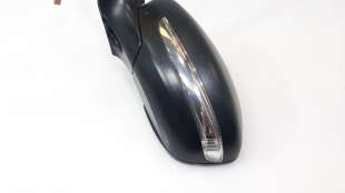 Recambio de retrovisor izquierdo para peugeot 208 2012-2019 access referencia OEM IAM 1607511380 1607511380  2