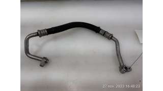 Recambio de tubos aire acondicionado para lexus is 2013- 300h referencia OEM IAM 8870653160 8870653160 