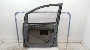 Recambio de puerta delantera derecha para volkswagen touran (1t2) 2006-2010 edition referencia OEM IAM 1T0831056AA 1T0831056AA 1 2