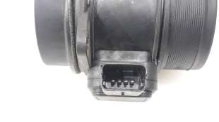 Recambio de caudalimetro para citroën c4 grand picasso 2006-2013 sx referencia OEM IAM 1920GN 9645948780 9645948780 2