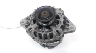 Recambio de alternador para kia picanto 2004-2012 1.0 lx referencia OEM IAM 3730002551 3730002551 3730002551 2