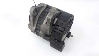 Recambio de alternador para kia picanto 2004-2012 1.0 lx referencia OEM IAM 3730002551 3730002551 3730002551