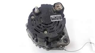 Recambio de alternador para kia picanto 2004-2012 1.0 lx referencia OEM IAM 3730002551 3730002551 3730002551