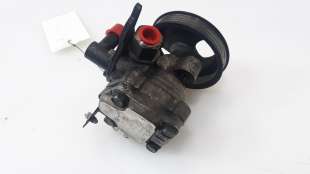 Recambio de bomba direccion para kia picanto 2004-2012 1.0 lx referencia OEM IAM 5710007000 5710007000  2