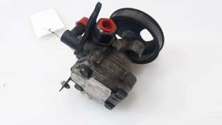 Recambio de bomba direccion para kia picanto 2004-2012 1.0 lx referencia OEM IAM 5710007000 5710007000 