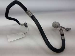 Recambio de tubos aire acondicionado para lexus is 2013- 300h referencia OEM IAM 887113A750 887113A750  2