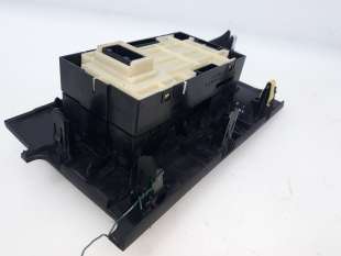 Recambio de mando multifuncion para lexus is 2013- 300h referencia OEM IAM 75F941L 75F941L  2