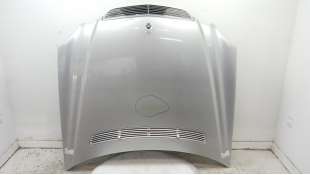 Recambio de capo para mercedes-benz clase e (w211) berlina 2002-2009 e 200 compressor (211.042) referencia OEM IAM A2118800457 A