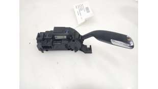 Recambio de palanca cambio para citroën c4 grand picasso 2006-2013 sx referencia OEM IAM 96811352XT 96811352XT 