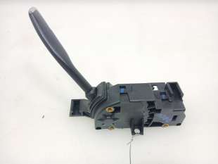 Recambio de palanca cambio para citroën c4 grand picasso 2006-2013 sx referencia OEM IAM 96811352XT 96811352XT  2