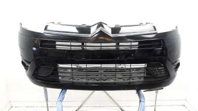 Recambio de paragolpes delantero para citroën c4 grand picasso 2006-2013 sx referencia OEM IAM 7401FJ 7401FJ 7401FJ