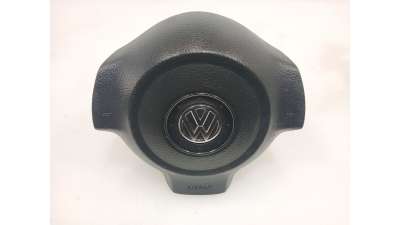 Recambio de airbag delantero izquierdo para volkswagen polo (6r1) 2009-2014 advance referencia OEM IAM 6R0880201J 6R0880201D 6R0