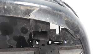Recambio de paragolpes delantero para citroën c4 grand picasso 2006-2013 sx referencia OEM IAM 7401FJ 7401FJ 7401FJ 2